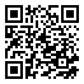 亿名优选二维码下载图