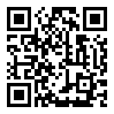 冰火之家二维码下载图