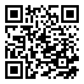 卡夜阁二维码下载图