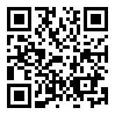 阿里集市二维码下载图