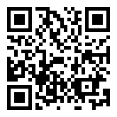 粉猪日记二维码下载图