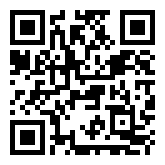 多乐淘二维码下载图