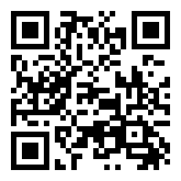 跨境说严选二维码下载图