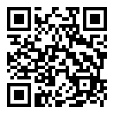 敢惠网二维码下载图