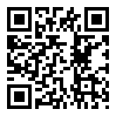 悠莱二维码下载图