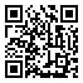 贵州成考二维码下载图