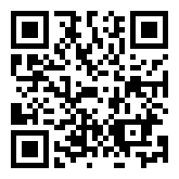 唇租街二维码下载图