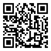 惠仓商城二维码下载图