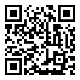 优惠头条二维码下载图