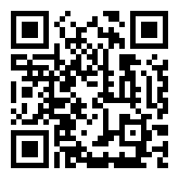 红薯日记二维码下载图