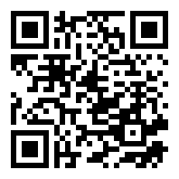 惠优品二维码下载图