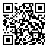 点一点购物二维码下载图