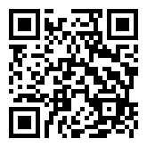 有返二维码下载图