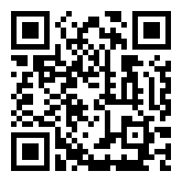 品兑二维码下载图