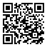 行走上海二维码下载图