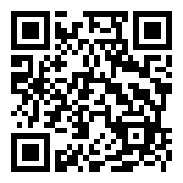 乐乐购二维码下载图