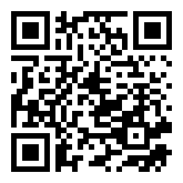 萌派相机二维码下载图