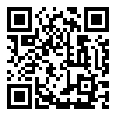 pubgatant画质助手二维码下载图