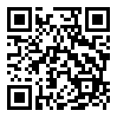 蓝墨云班课二维码下载图