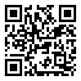 好省优惠券二维码下载图