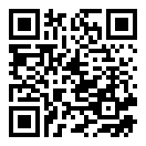 搜券二维码下载图