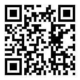 未知领域战场生存二维码下载图