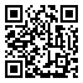 返100二维码下载图