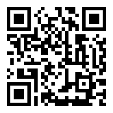 Mindsweeper二维码下载图