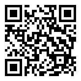 EU自驾游二维码下载图