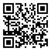 百宝库二维码下载图