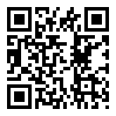 心美淘惠二维码下载图