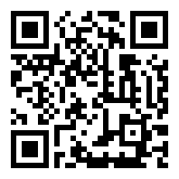 廊坊行二维码下载图