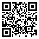 邻居合伙人二维码下载图