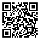 美咕网二维码下载图