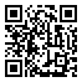 静妹说二维码下载图