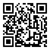 趣惠集二维码下载图