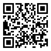 一把一把捞二维码下载图