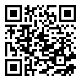 更多券二维码下载图