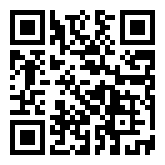 酷安相机二维码下载图