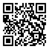 围恩Go二维码下载图