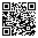 邻家有货二维码下载图