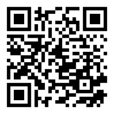 蹦米二维码下载图