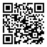 促促说二维码下载图