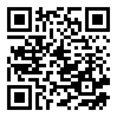 京师学习二维码下载图