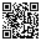 湘少学习二维码下载图