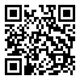 惠己达人二维码下载图