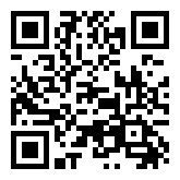 熊猫优选优惠券二维码下载图