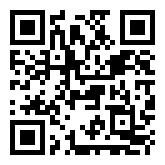 秀品惠二维码下载图