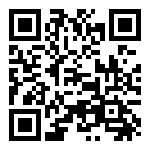 Pics图片美化二维码下载图