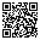 复古可爱相机二维码下载图